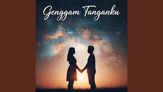 Download lagu Genggam Tanganku mp3 Download lagu Genggam Tanganku mp3