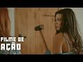 O Psicopata Começou A Caçar Pessoas Dentro De Casa Filme De Ação E Suspense Em Português