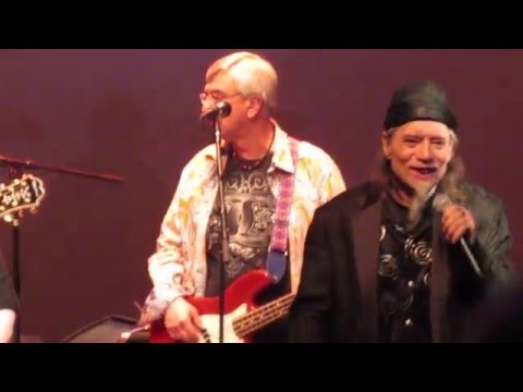 Lake Shore Drive - Aliotta Haynes & Jeremiah