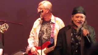 Lake Shore Drive - Aliotta Haynes &amp; Jeremiah