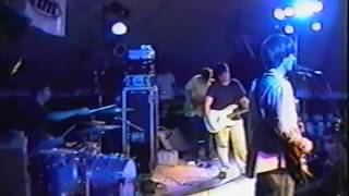 twothirtyeight - &quot;sad semester&quot;