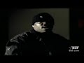 Beanie Sigel ft. Peedi Crakk - Flatline