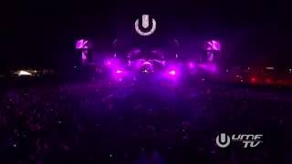 Armin van Buuren- We're All We Need (Armin van Buuren Mashup)