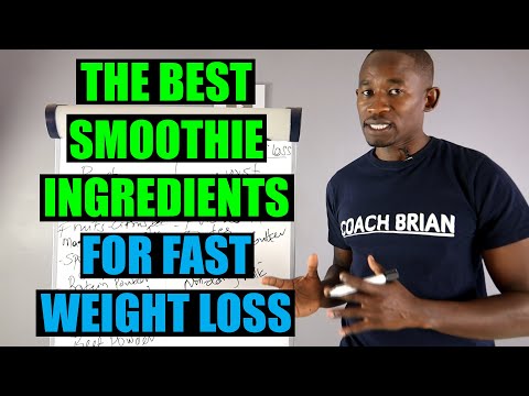 5 Extraordinary Morning Habits for Weight Loss