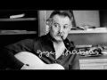 Georges Brassens - Le roi boiteux