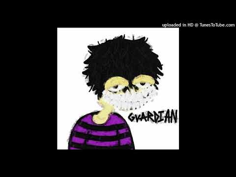 [FREE FOR PROFIT] GUARDIAN TYPE BEAT "INSTAGRAM FREESTYLE" (PROD. PLUGS 死)