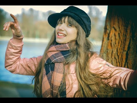 A man for whom music is like oxygen