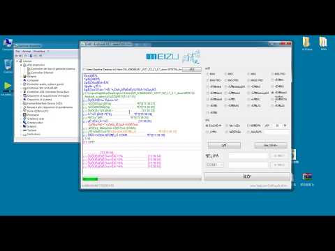 download lagu mp3 mp4 Tutorial flash unlock unbrick meizu smartphones, download lagu Tutorial flash unlock unbrick meizu smartphones gratis, unduh video klip Tutorial flash unlock unbrick meizu smartphones