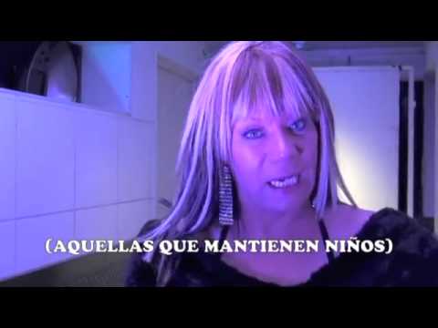 Capitulo 1 "Amigas y Rivales Fausto 2013"