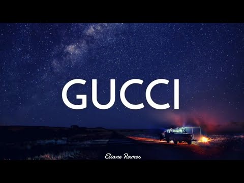 Bree Runway & Maliibu Miitch - Gucci (lyrics)