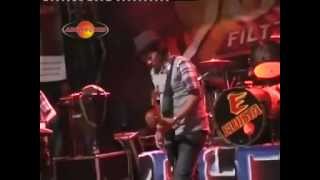 Download lagu OM.SAGITA - BINTANG KEHIDUPAN - ENY SAGITA .ALBUM NIKE ARDILA 2012 mp3