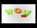 Blob Attack - Vir.3gp video download