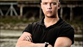 Kollegah- Veni, Vidi Vici[Lyrics in der Beschreibung]