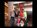 Disneyland Oct 2010 Wmv