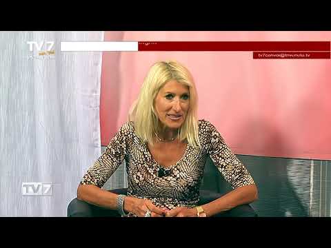 TV7 CON VOI SPECIALE SERA DEL 10/10/23 (4 di 6)