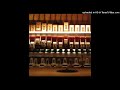 Aphex Twin = Orban Eq Trx 4 {2001}