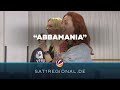 Abbamania Tribute Show Kommt In Den Norden