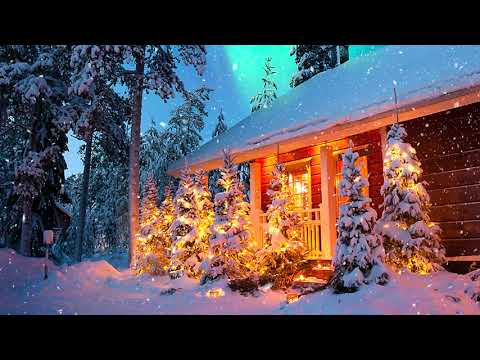 Mandra-i sara de Craciun - Colinde din Ardeal (NOU 2019)