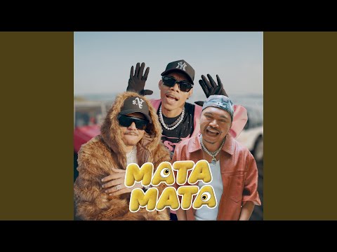 MATA-MATA