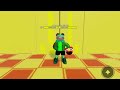 Dustsanityswap Kermit Theme Beter And True Pain Battle
