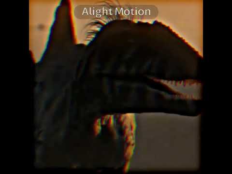 Concavenator Edit #shorts #Concavenator