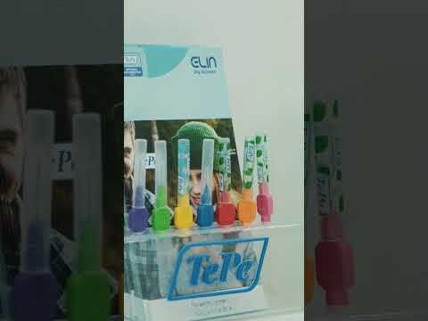 Klinik