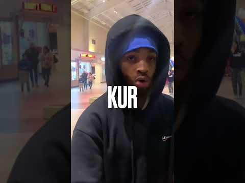 HE CALLED OUT OT7 QUANNY, KUR, LEAF WARD, G12 ZAH AND LIL BUCKS😳 #viral #shorts #rap
