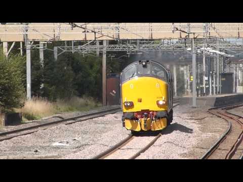 37218+37667 6K73 9/8/14