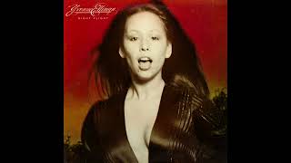 Yvonne Elliman - Baby Don&#39;t Let It Mess Your Mind (Vinyl - 1978)