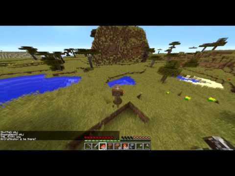 Addiction Season 4 | Episode 1 | Who even needs friends?