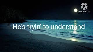 Europe - Dreamer by Lyrics