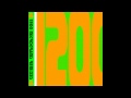 The Police - Message In A Bottle (1200 Micrograms ...