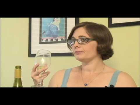 Anna's Wine Rack - La Ferme Julien