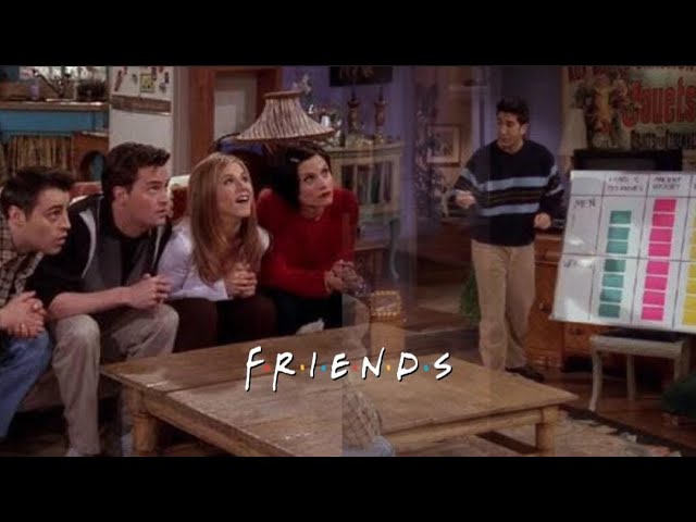 Vídeo relacionado con MERCHANDMANIA Bidón 400ml metálico frase famosa friends dont lie los amigos no mienten para viaje y deporte