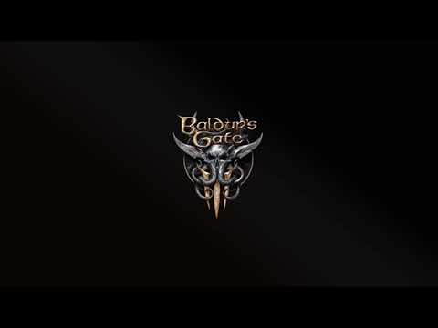 Borislav Slavov - Baldur's Gate 3 OST - Battle Music 7 - Extended 2 hours