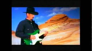 River Road - I Broke It, I&#39;ll Fix It - Official Video