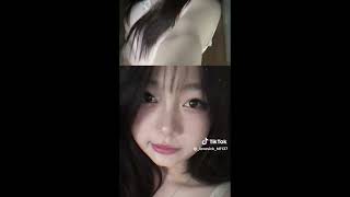 THÍCH XEM GÁI #23 I Tổng hợp gái xinh bổ mắt , mẫu trend capcut và hot dance trên tiktok?????