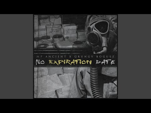 When Freedom Rings (feat. Lyphe & Kaboose)