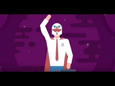 Orion Global - Global IT Services & Resource - 24x7