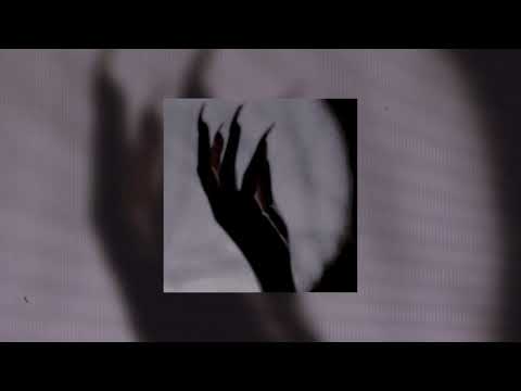 Full tac, Rico Nasty & Lil Mariko- SIMP (sped up)