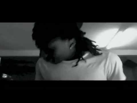 Reem Dollasz   Wutchu tryna do