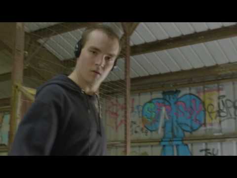 download lagu mp3 mp4 Dance Square, download lagu Dance Square gratis, unduh video klip Dance Square