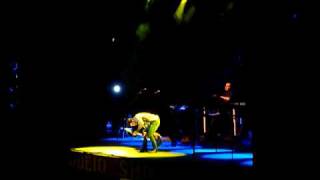 Eduardo Costa- Umuarama