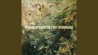 Download lagu Ngiring Penganten mp3 Download lagu Ngiring Penganten mp3