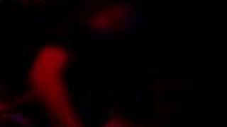 BTF-I Wouldn&#39;t Quit If Everybody Quit(new song live)