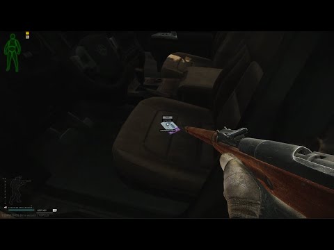 violet keycard day 2 of wipe!