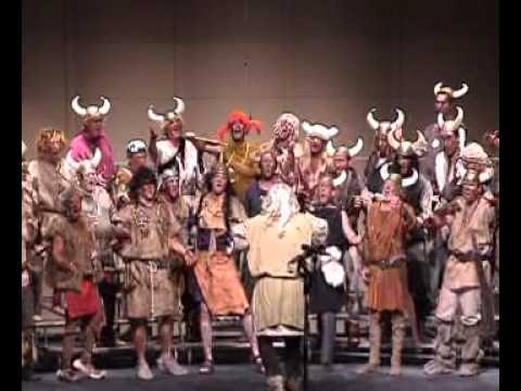 EntertainMen Wild Women