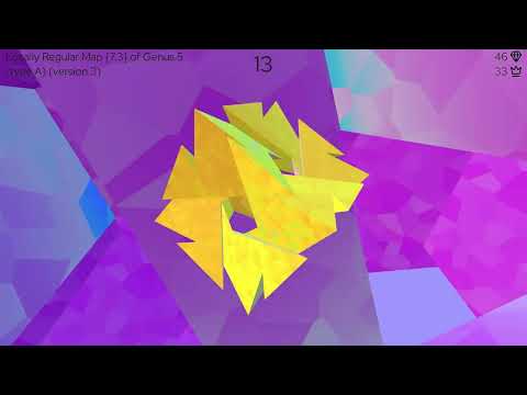 POLYMORPH