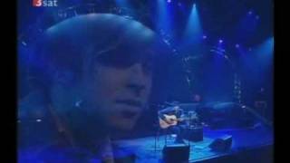 ryan adams. switzerland.  tomorrow