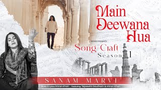 Main Deewana Hua thumbnail